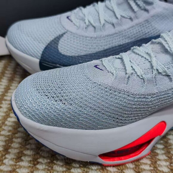 Nike Air Zoom Alphafly 3 - Picture 4 of 5